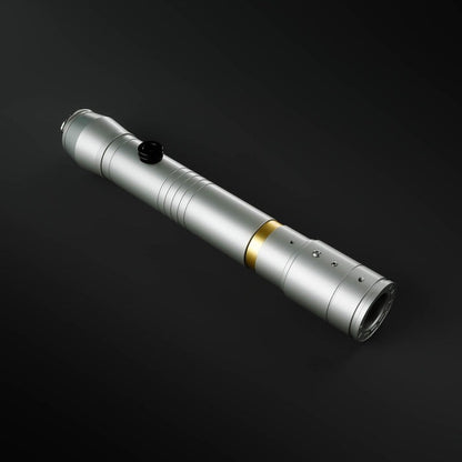 Star Wars Master Vernestra Combat Lightsaber with Whip & Normal Blades Acolyte