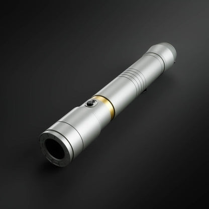 Star Wars Master Vernestra Combat Lightsaber with Whip & Normal Blades Acolyte