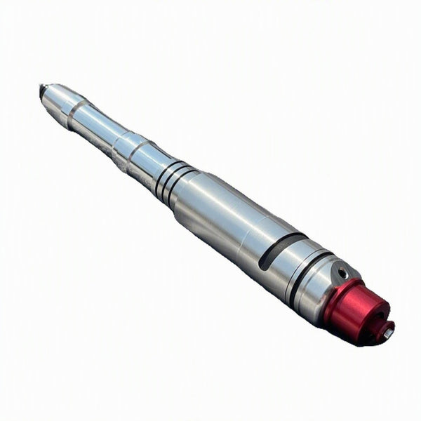 Dr Who Sonic Screwdriver War Doctor Replica