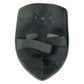 Marvel Dr Doom Resin Cosplay Mask
