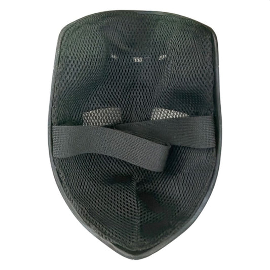 Marvel Dr Doom Resin Cosplay Mask