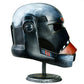 Star Wars Helmet Bad Batch Hunter Clone Squad Resin Helmet