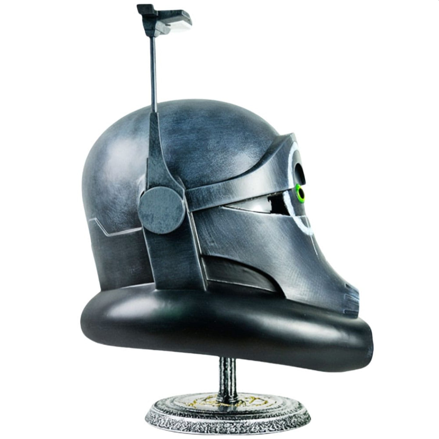 Star Wars Helmet Bad Batch Crosshair Resin Cosplay Helmet