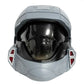 Halo Helmet Halo 3: ODST (Orbital Drop Shock Trooper) Resin Helmet
