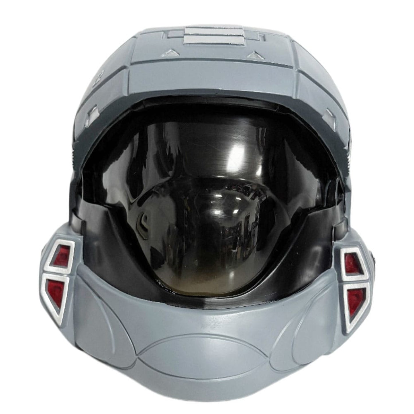 Halo Helmet Halo 3: ODST (Orbital Drop Shock Trooper) Resin Helmet