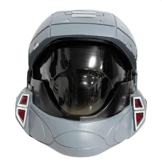 Halo Helmet Halo 3: ODST (Orbital Drop Shock Trooper) Resin Helmet