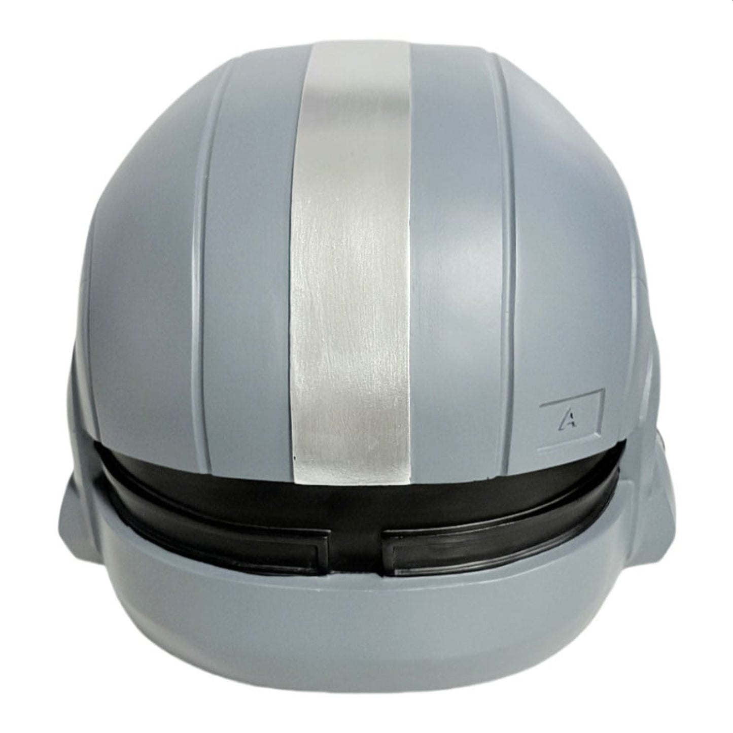 Halo Helmet Halo 3: ODST (Orbital Drop Shock Trooper) Resin Helmet