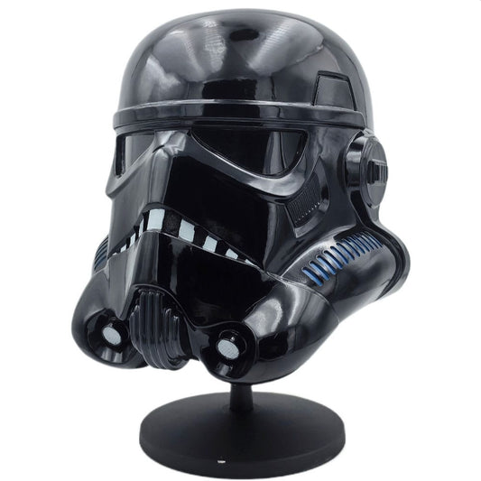 Star Wars Shadow Trooper Resin Helmet