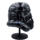 Star Wars Shadow Trooper Resin Helmet