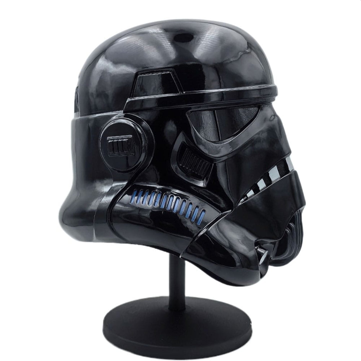 Star Wars Shadow Trooper Resin Helmet