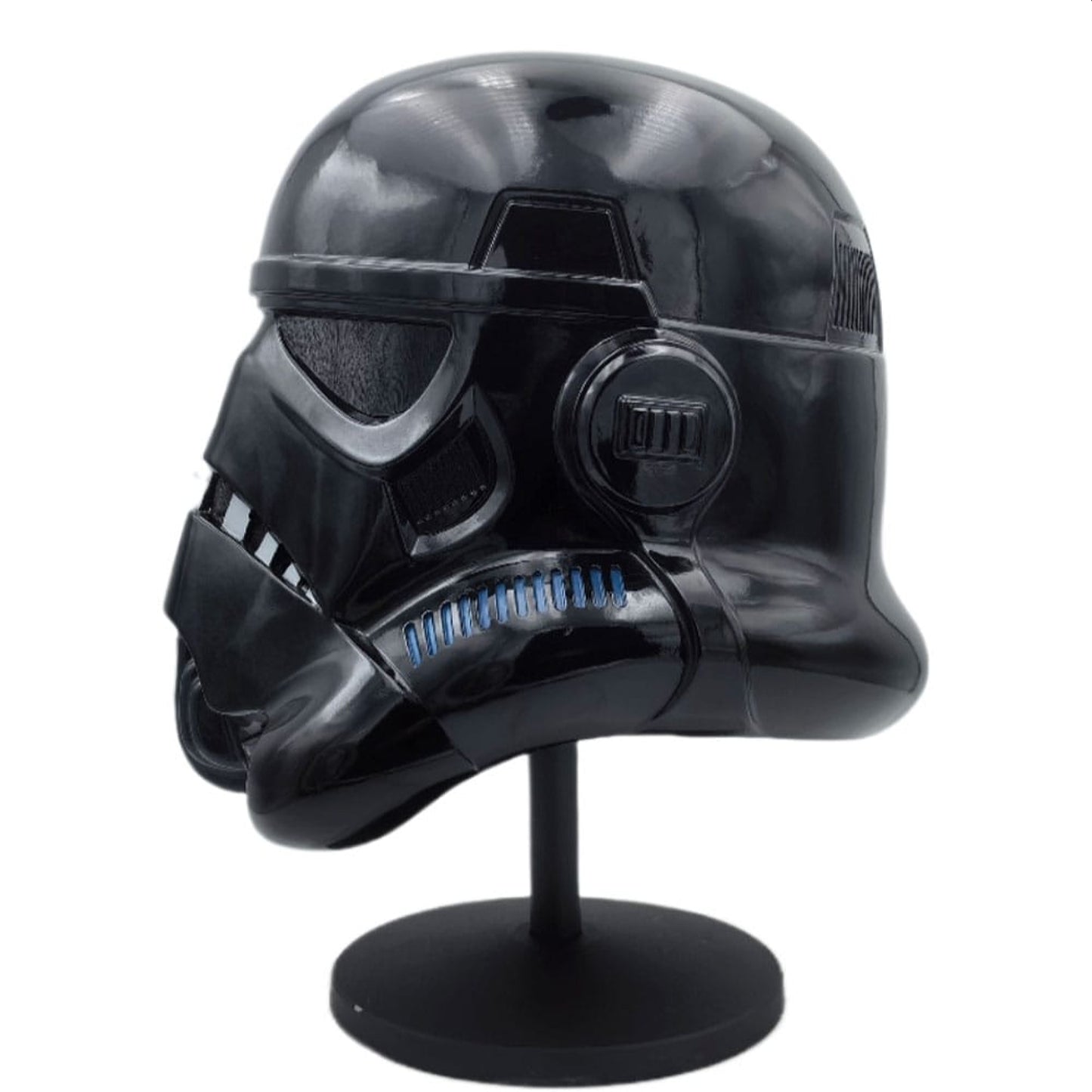 Star Wars Shadow Trooper Resin Helmet