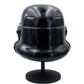 Star Wars Shadow Trooper Resin Helmet