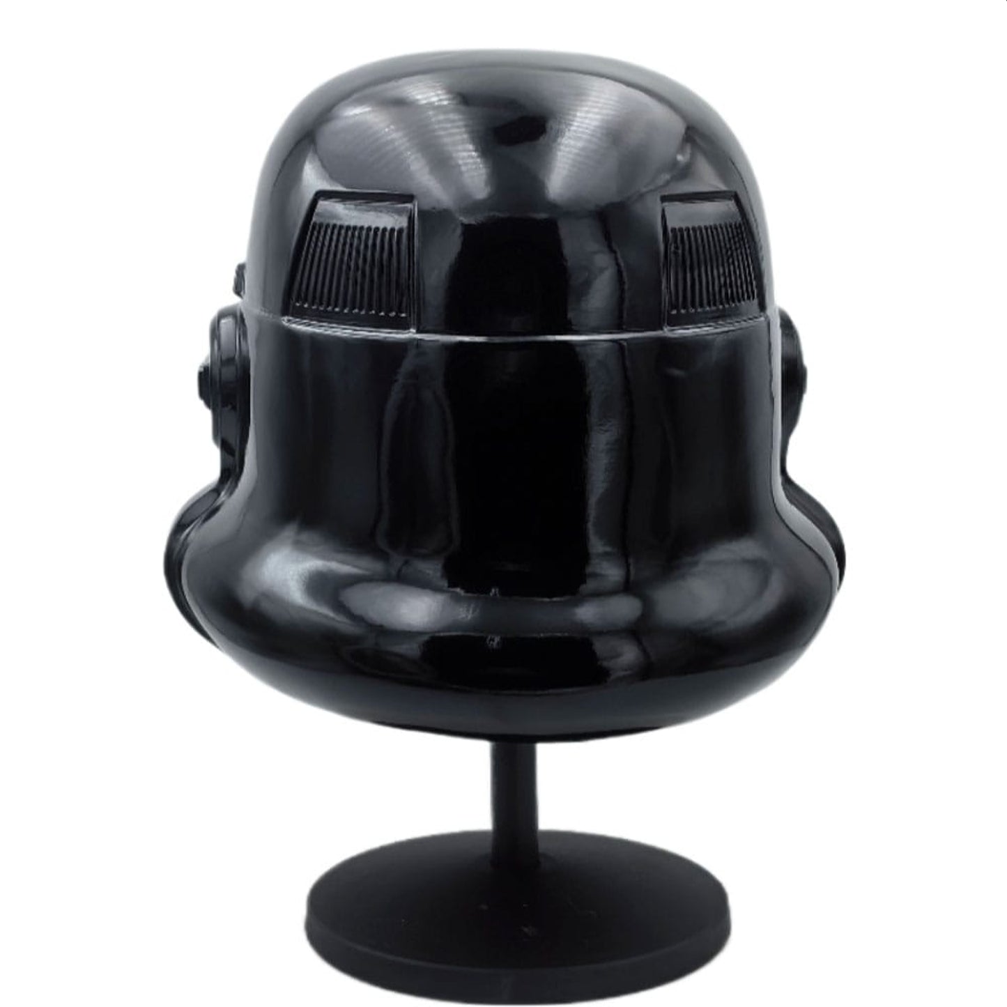Star Wars Shadow Trooper Resin Helmet