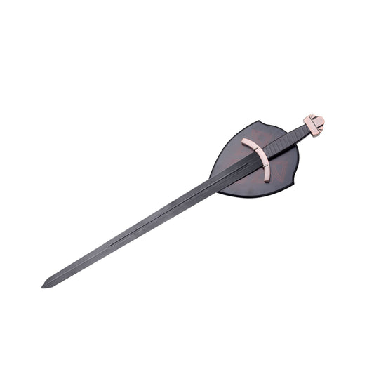 Vikings Sword of Lagertha