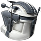 Star Wars Imperial Commander Cody Resin Cosplay Helmet