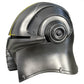 Star Wars The Force Unleashed Starkiller Resin Cosplay Helmet