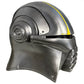 Star Wars The Force Unleashed Starkiller Resin Cosplay Helmet