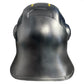 Star Wars The Force Unleashed Starkiller Resin Cosplay Helmet