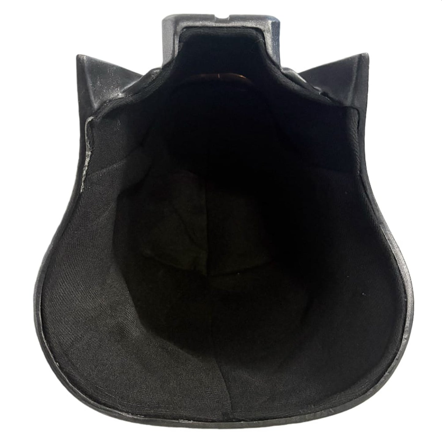 Star Wars The Force Unleashed Starkiller Resin Cosplay Helmet