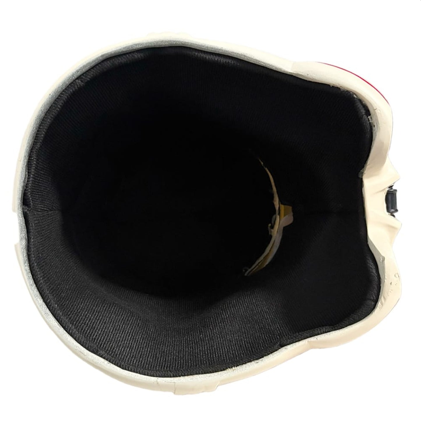 Star Wars Phase 2 Clone Shock Trooper Resin Cosplay Helmet