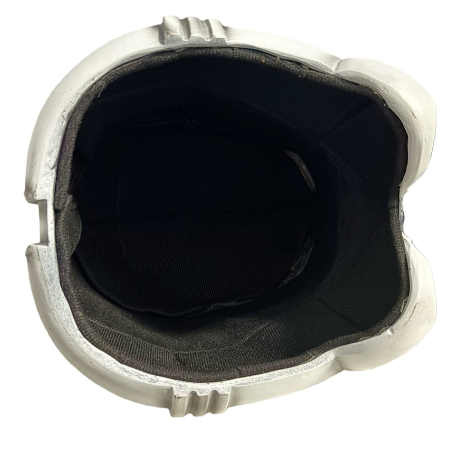 Star Wars Helmet ARC Trooper Commander Cobalt Resin Cosplay Helmet