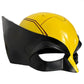 Marvel Wolverine Resin Helmet