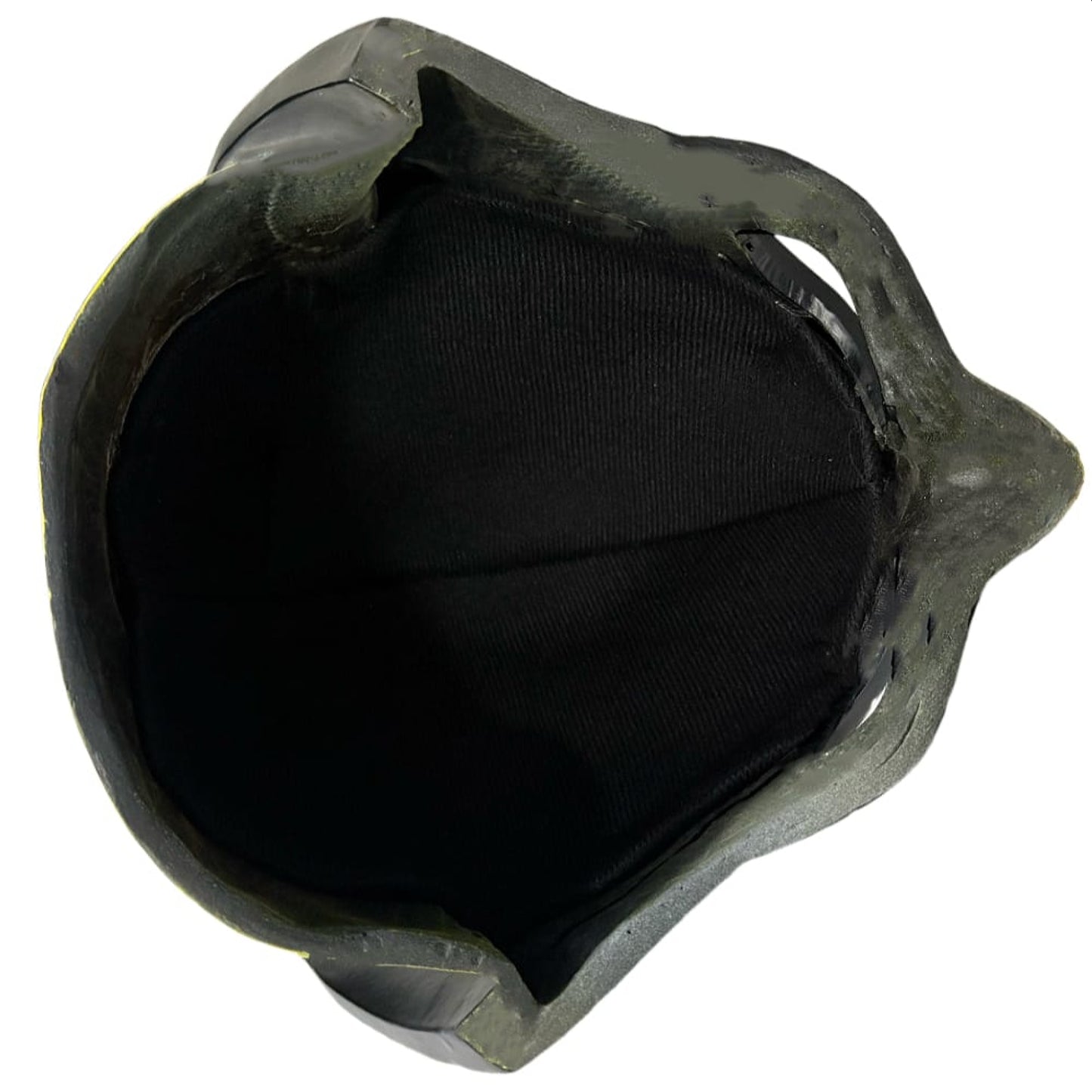 Marvel Wolverine Resin Helmet