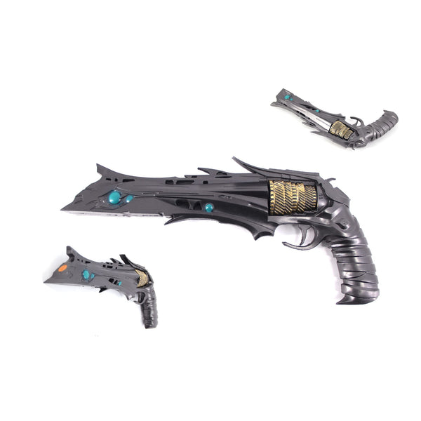 Thorn Foam Gun Replica