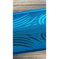 Bloodborne Holy Moonlight Metal Sword DAMAGED