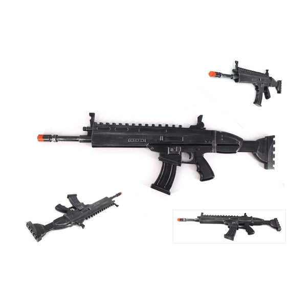 Fortnite Assault Rifle Foam