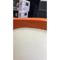 Star Wars Clone Trooper Commander Cody Phase 1 Resin Cosplay Helmet DAMAGED.9