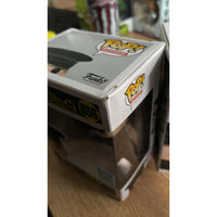Funko SDCC 2019 - Kato Vinyl Figure 856 Funko Pop! - DAMAGED BOX