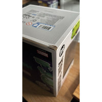 Marvel Comics Hulk Immortal Hulk Super Sized LIMITED EDITION GLOW IN THE DARK CHASE  Funko Pop! Vinyl Figure DAMAGED BOX