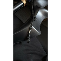 Kingdom Hearts Shooting Star Keyblade Foam MISSING KEYCHAIN