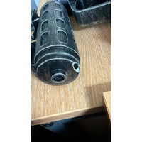 Star Wars General Grievous Grievance Striker Blaster Resin Replica MJ43 DAMAGED