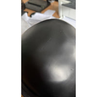 Star Wars Death Trooper PVC Helmet DAMAGED