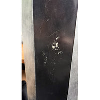 Berserk Sword Guts' Dragon Slayer Resin Sword Prop Replica DAMAGED