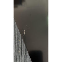 Final Fantasy Cloud Strife Buster Metal Sword DAMAGED