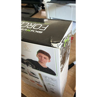 Sky Viper Force Hand Controlled Drone DAMAGED BOX