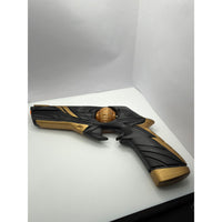 Valorant Chronovoid Sheriff Foam Gun