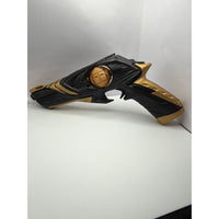 Valorant Chronovoid Sheriff Foam Gun