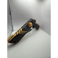 Valorant Chronovoid Sheriff Foam Gun