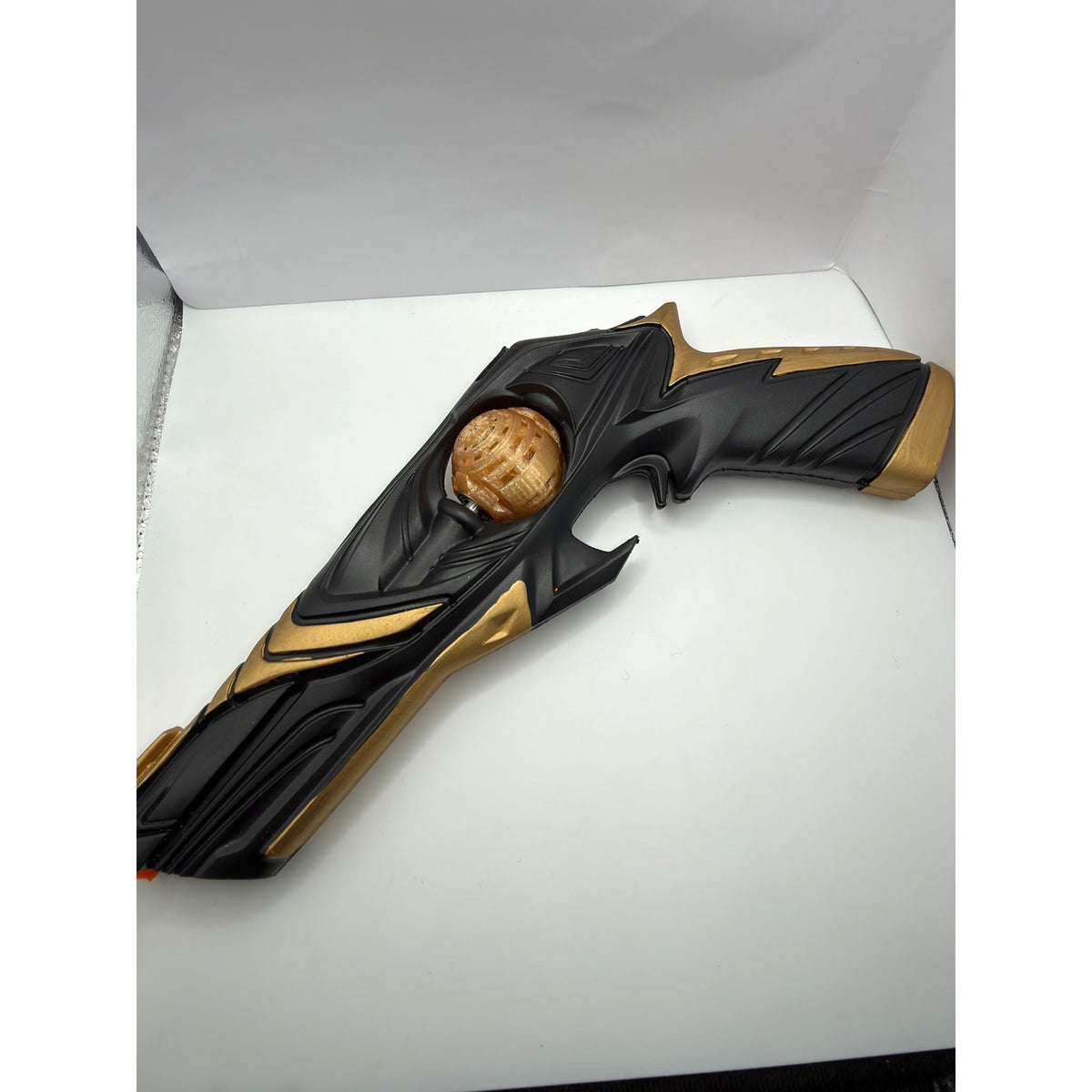 Valorant Chronovoid Sheriff Foam Gun