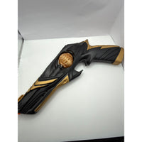 Valorant Chronovoid Sheriff Foam Gun