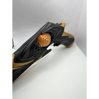 Valorant Chronovoid Sheriff Foam Gun