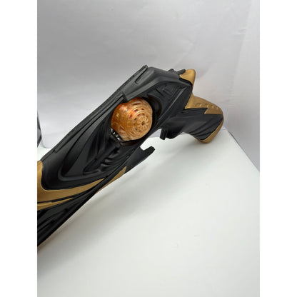 Valorant Chronovoid Sheriff Foam Gun