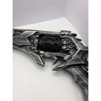 Valorant Doombringer Sheriff Foam Gun