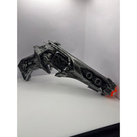 Valorant Doombringer Sheriff Foam Gun