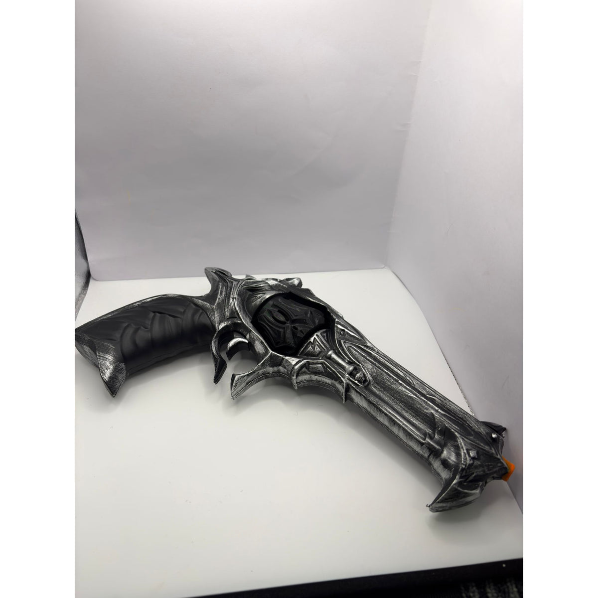 Valorant Reaver Sheriff Foam Gun