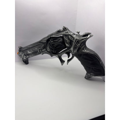 Valorant Reaver Sheriff Foam Gun